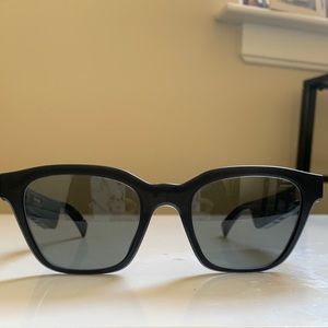 Bose Alto Sunglasses (unisex)